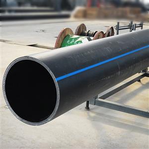 聚乙烯pe钢丝|骨架复合给水管Q消Ԍ